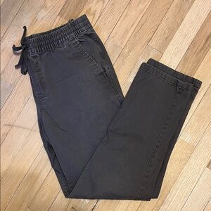 George Men’s Casual Pants